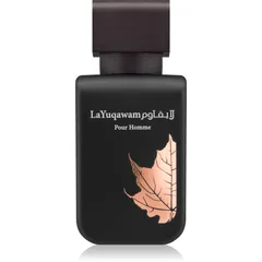 Rasasi La Yuqawam für Herren 75 ml