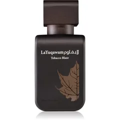 Rasasi La Yuqawam Tobacco Blaze für Herren 75 ml