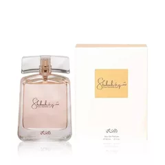 Rasasi Shuhrah 90 ml