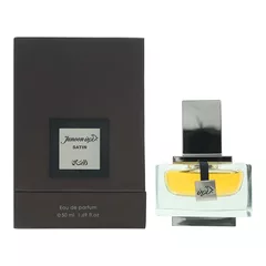 Rasasi Junoon Satin Pour Homme 50 ml