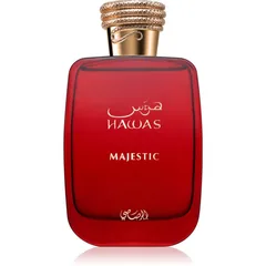 Rasasi Hawas Majestic Unisex 100 ml