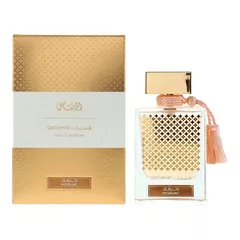 Rasasi Qasamat Morhaf 60 ml