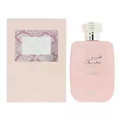 Rasasi Hawas Eclat 100 ml