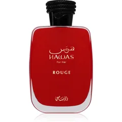 Rasasi Hawas Rouge für Damen 100 ml