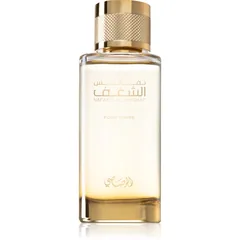 Rasasi Nafaeis Al Shaghaf für Damen 100 ml