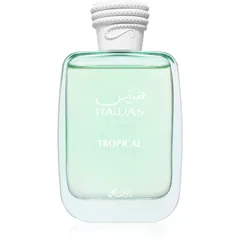 Rasasi Hawas Tropical für Herren 100 ml