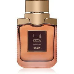 Rasasi Zeya Pour Femme für Damen 100 ml