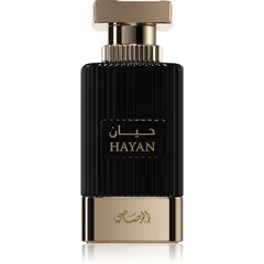 Rasasi Hayan für Herren 100 ml
