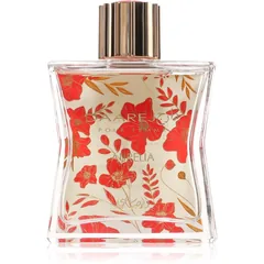 Rasasi Daarej Aurelia für Damen 100 ml