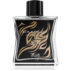 Rasasi Daarej Verve für Herren 100 ml