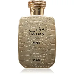 Rasasi Hawas Viper für Herren 100 ml