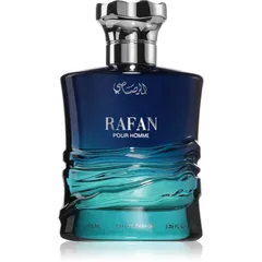 Rasasi Rafan Pour Homme für Herren 100 ml