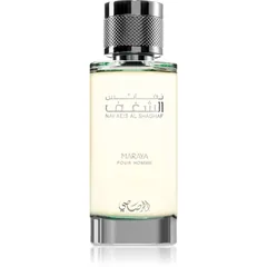 Rasasi Nafaeis Al Shaghaf Maraya Homme für Herren 100 ml