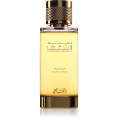 Rasasi Nafaeis Al Shaghaf Maraya Femme für Damen 100 ml