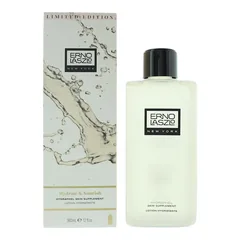 Erno Laszlo Hydraphel Skin Supplement Toner
