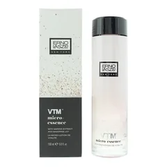 Erno Laszlo VTM Micro Essence