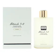 Erno Laszlo Phormula 3-10 Essence Lotion