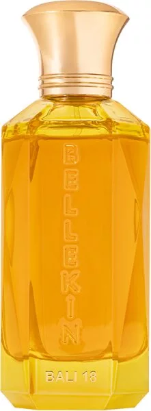 Bellekin Bali18 100 ml