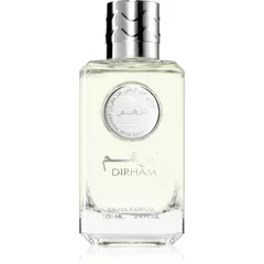 Ard Al Zaafaran Dirham Ney Unisex 100 ml