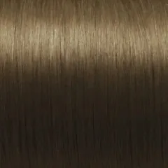 Tigi Copyright Colour Gloss Permanent Creme Haircolour / - 5/0 Light Natural Brown