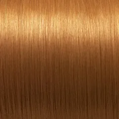 Tigi Copyright Colour Gloss Permanent Creme Haircolour / - 7/4 Copper Blonde