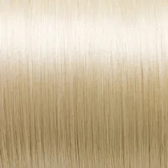 Tigi Copyright Colour Lift Permanent Creme Haircolour / - 100/0 Ultra Light Natural Blonde