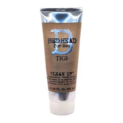 Tigi Bed Head for Men Clean Up Peppermint Conditioner