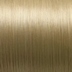 Tigi Copyright Colour Creative Permanent Creme Haircolour / - 8 Light Neutral Blonde