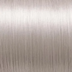 Tigi Copyright Colour Lift Permanent Creme Haircolour / - 100/82 Ultra Light Ash Violet Blonde