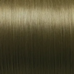 Tigi Copyright Colour Gloss Permanent Creme Haircolour / - 5/07 Light Natural Green Brown