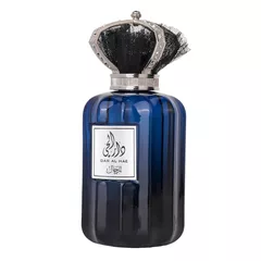 Ard Al Zaafaran Dar Al Hae by Ard Al Zaafaran 100 ml