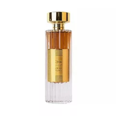 Ard Al Zaafaran Oud Romancea by Ard Al Zaafaran 100 ml