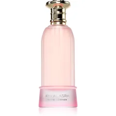 Paris Corner Bayn Al Asrar Unisex 75 ml