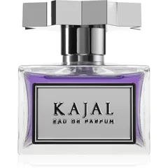 Kajal Kajal unisex 100 ml