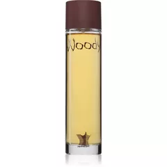 Arabian Oud Woody Unisex 100 ml