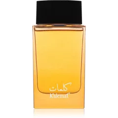Arabian Oud Kalemat unisex 100 ml