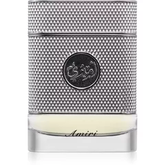 Arabian Oud Amiri für Herren 75 ml