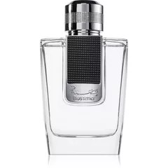 Arabian Oud Bussma für Damen 90 ml