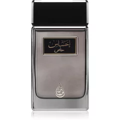 Arabian Oud Ehsas Khas Unisex 100 ml
