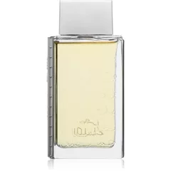 Arabian Oud Sehr Kalemat Unisex 100 ml