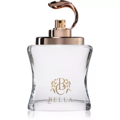 Arabian Oud Bella für Damen 100 ml