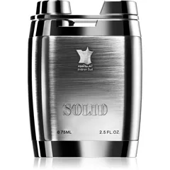 Arabian Oud Solid Unisex 75 ml