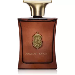 Arabian Oud Arabian Knight für Herren 100 ml