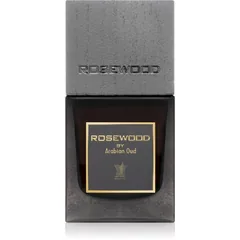 Arabian Oud Rosewood Unisex 100 ml