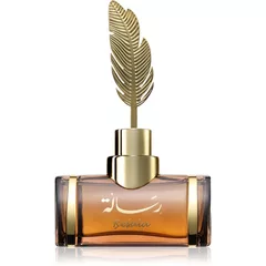 Arabian Oud Resala unisex 100 ml