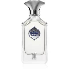 Arabian Oud Sultani für Herren 100 ml