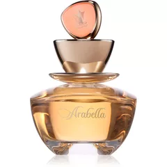 Arabian Oud Arabella für Damen 100 ml