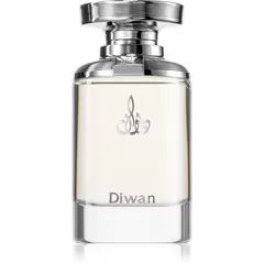 Arabian Oud Diwan unisex 100 · 200 ml
