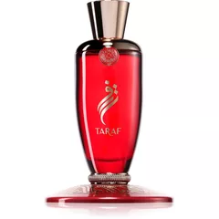 Arabian Oud Taraf Unisex 100 ml
