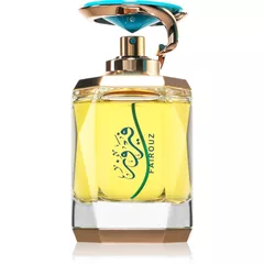 Arabian Oud Fairouz für Damen 100 ml
